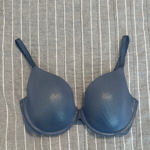 Victoria’s Secret Uplift Semi Demi Bra